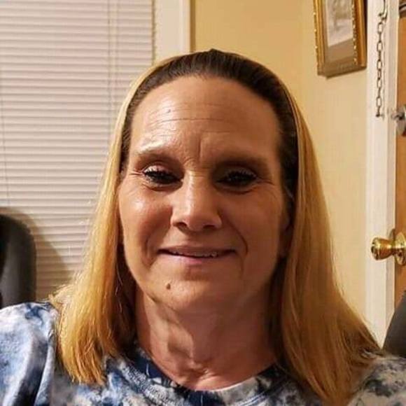 Meet your Posher, Ann - Picture 1 of 1